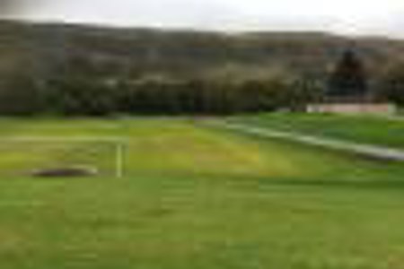 Lennoxtown High P\ark