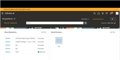 screenshot of clicking on the pencil icon